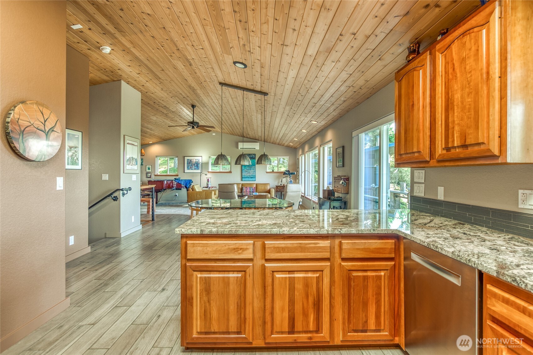 154 Walker Drive Property Photo 12