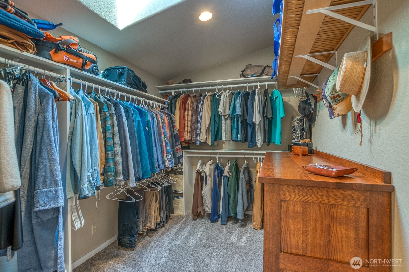 154 Walker Drive Property Photo 17