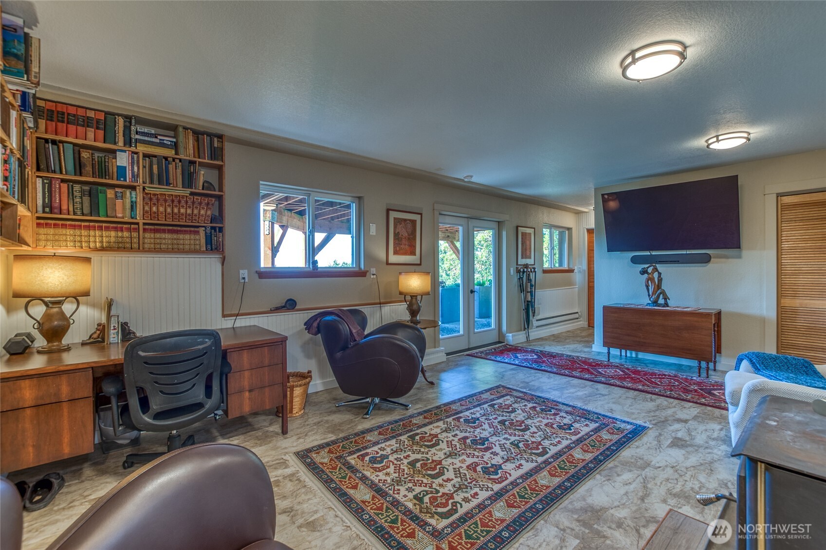 154 Walker Drive Property Photo 18