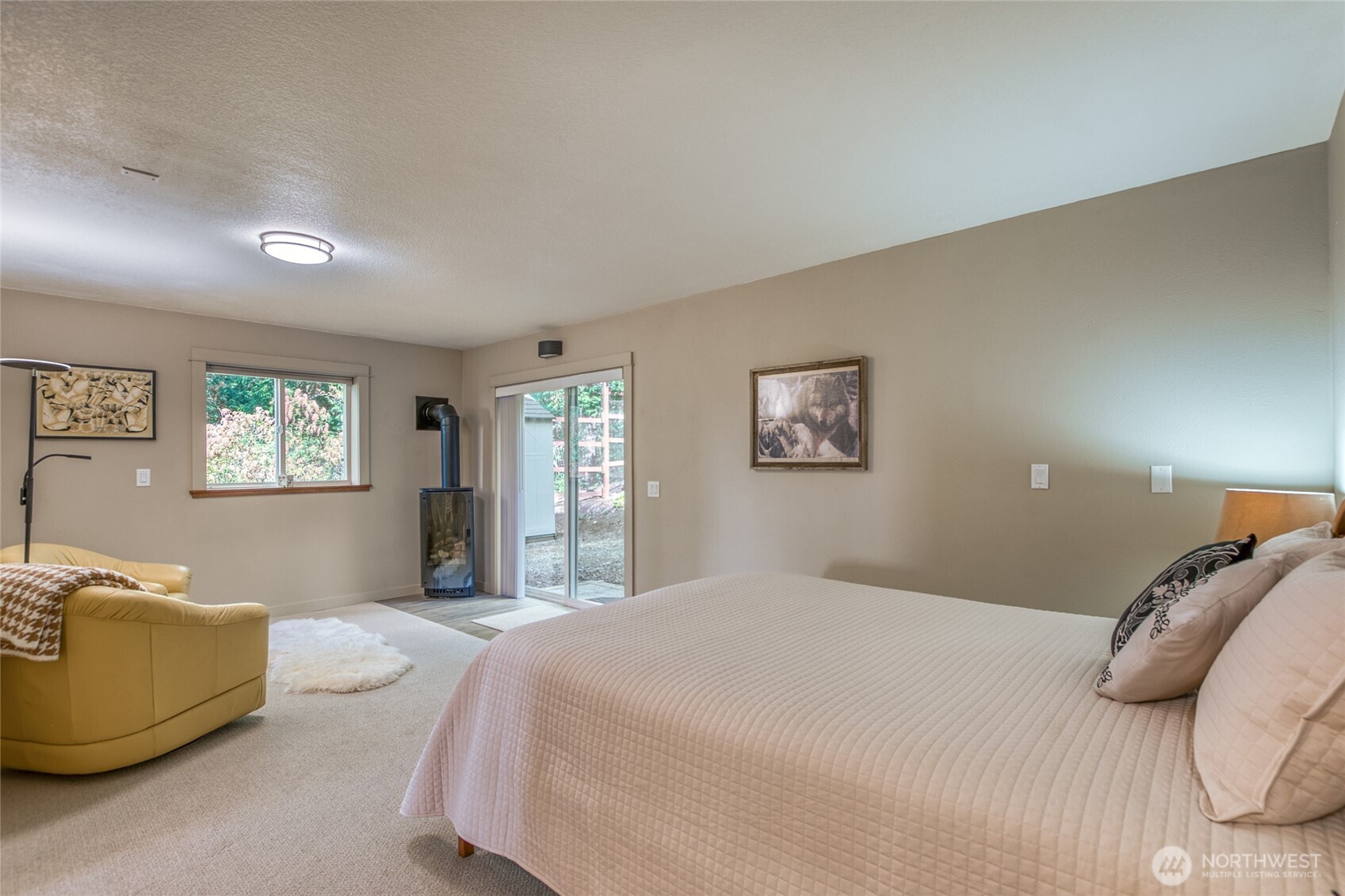 154 Walker Drive Property Photo 19