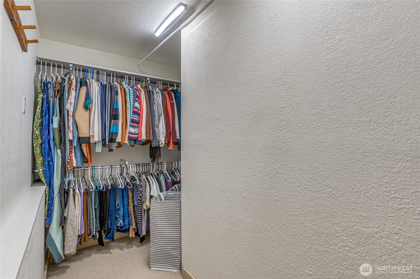 154 Walker Drive Property Photo 20