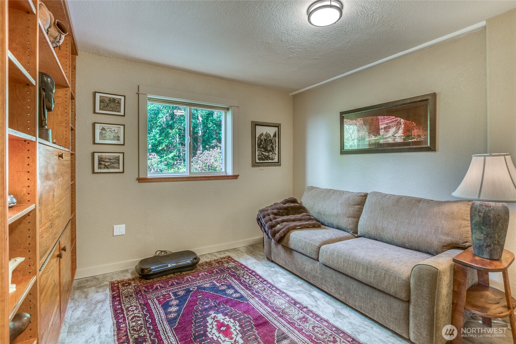 154 Walker Drive Property Photo 21