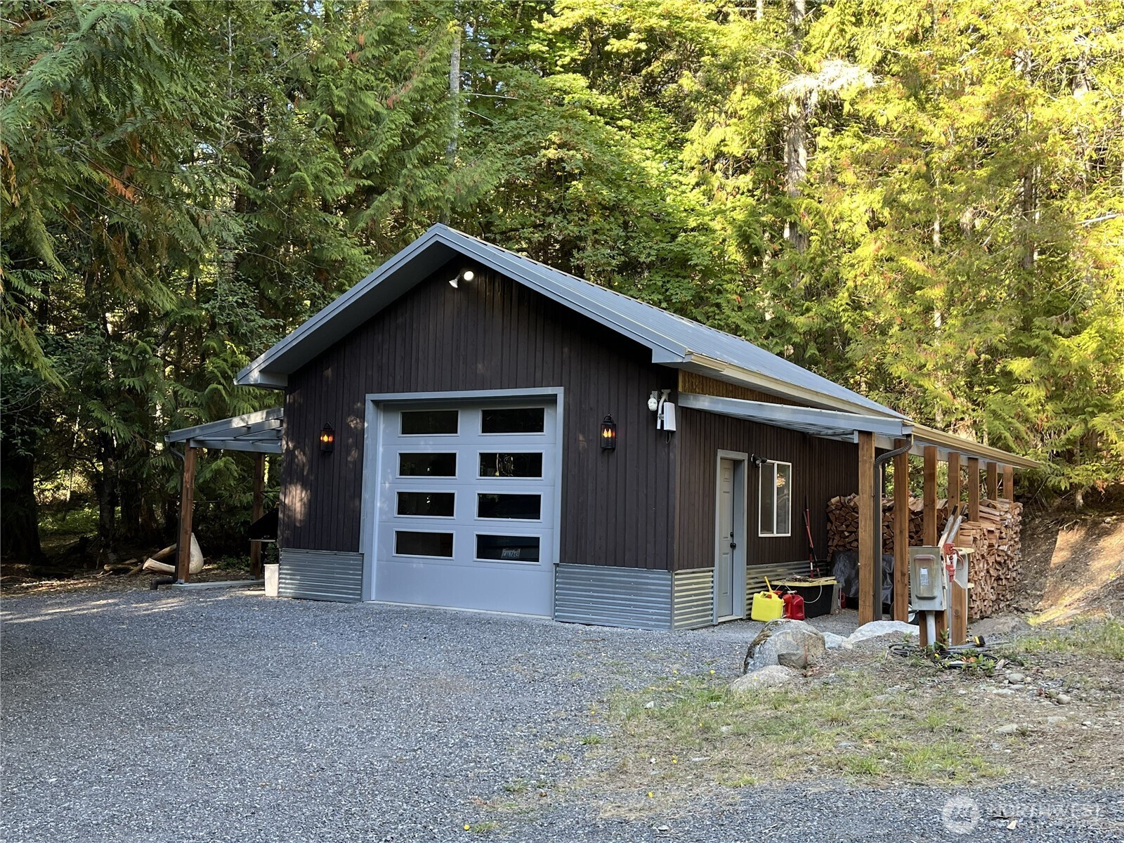 154 Walker Drive Property Photo 33