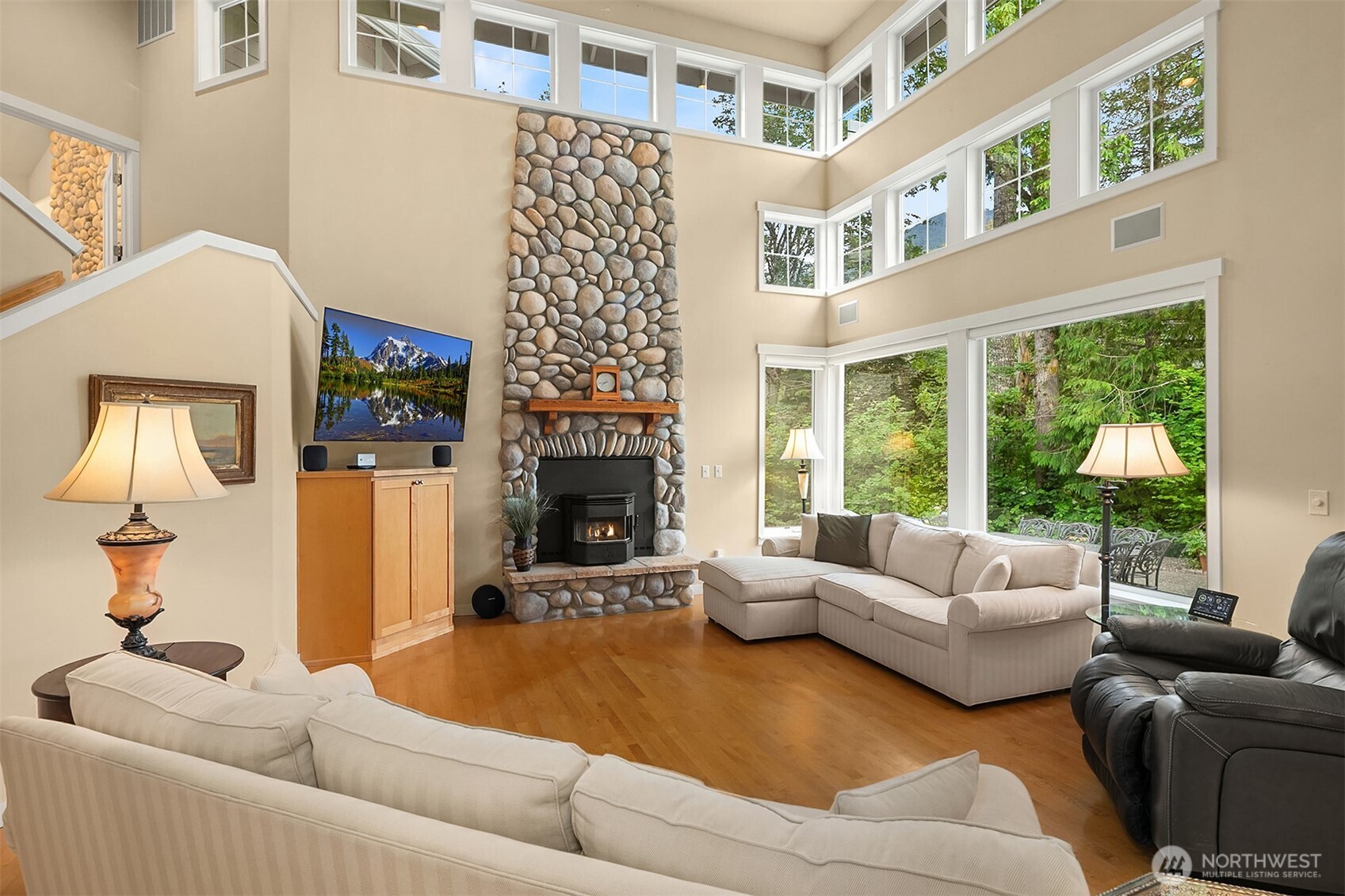 46605 Se 156th Place Property Photo 11