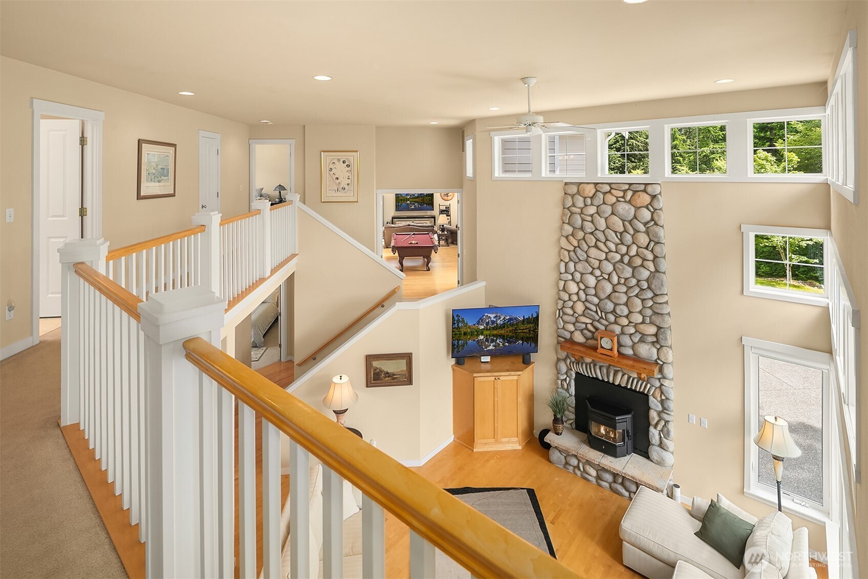 46605 Se 156th Place Property Photo 12