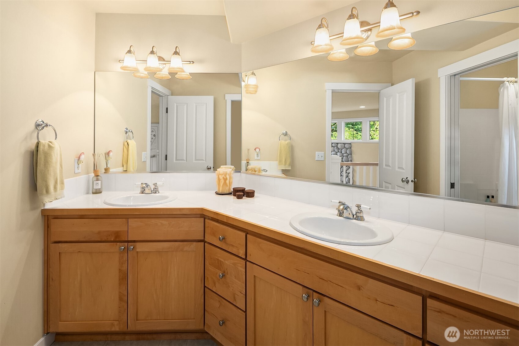 46605 Se 156th Place Property Photo 14