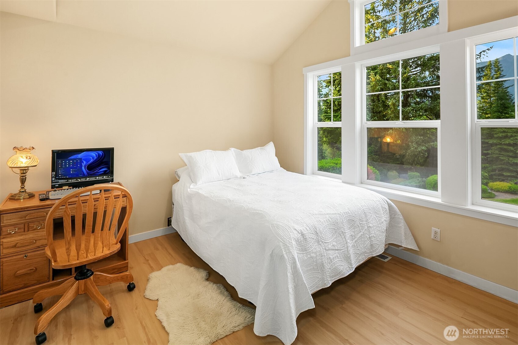 46605 Se 156th Place Property Photo 17