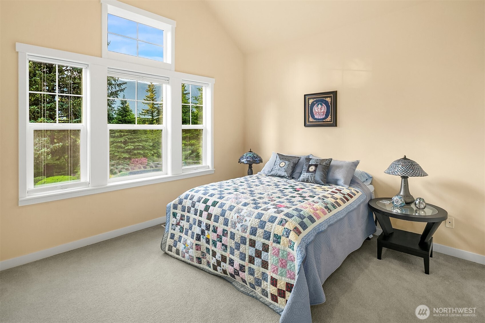 46605 Se 156th Place Property Photo 18
