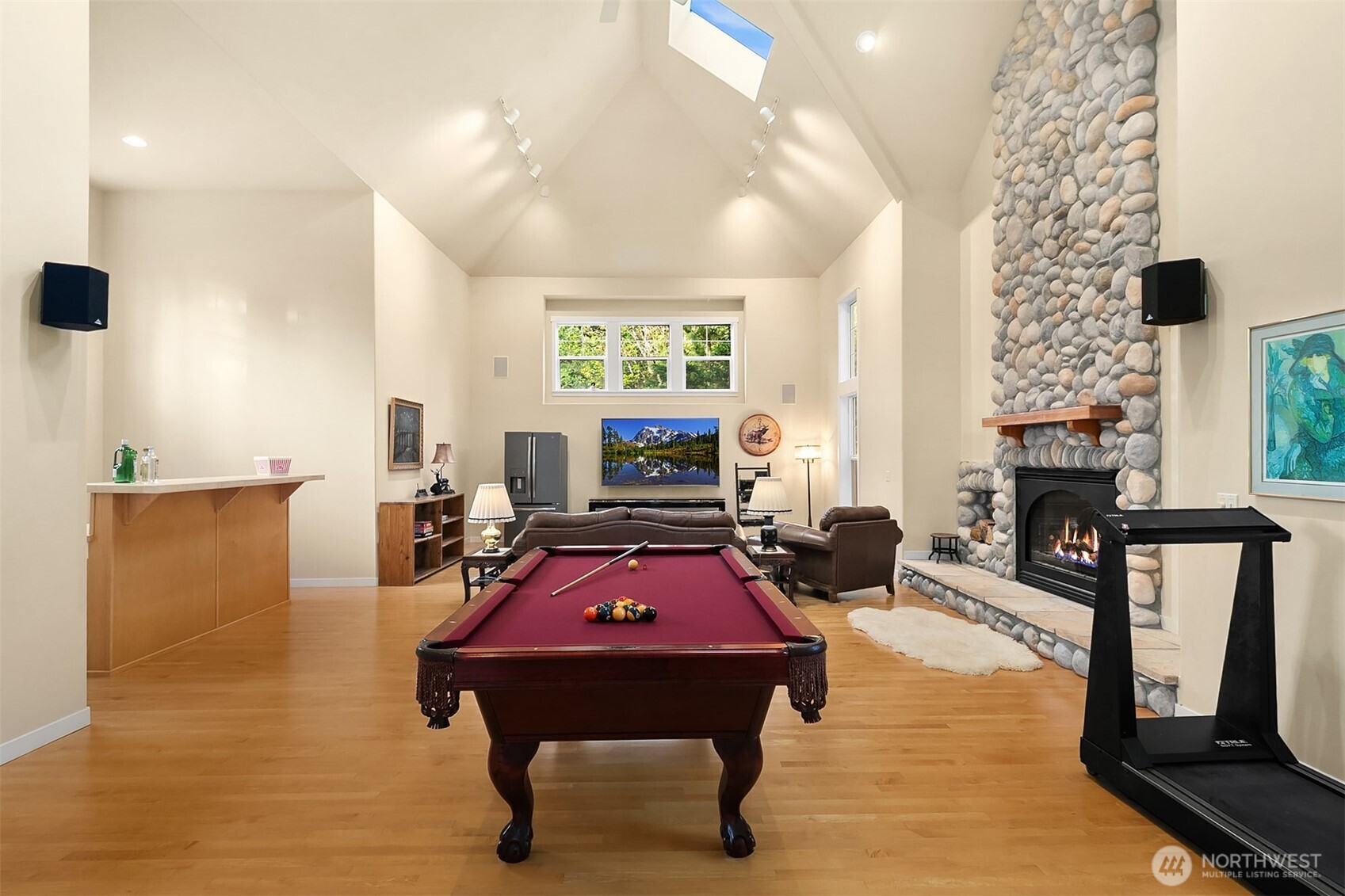 46605 Se 156th Place Property Photo 19
