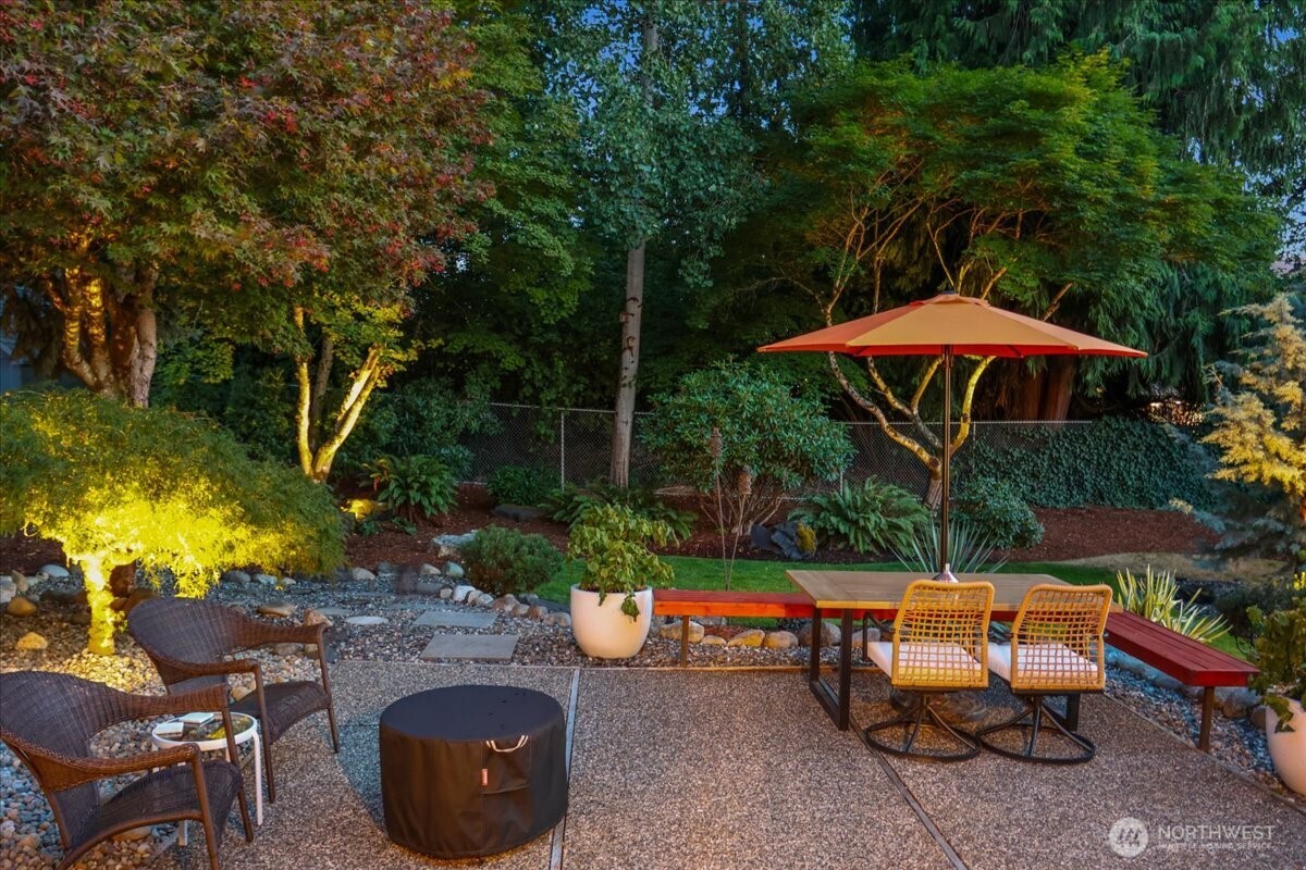 2404 36th Avenue Property Photo 33