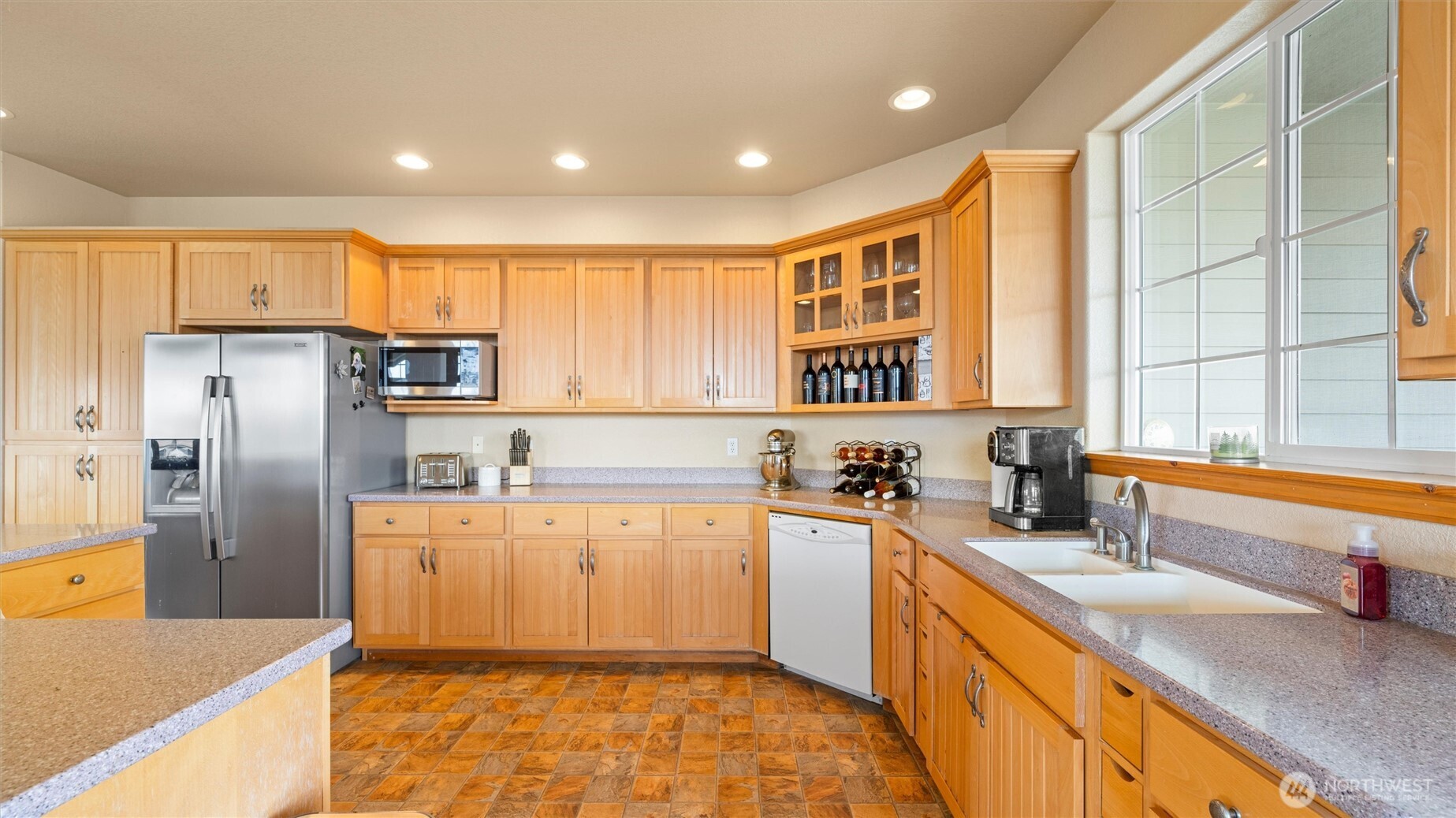 1206 Gardena Creek Road Property Photo 4