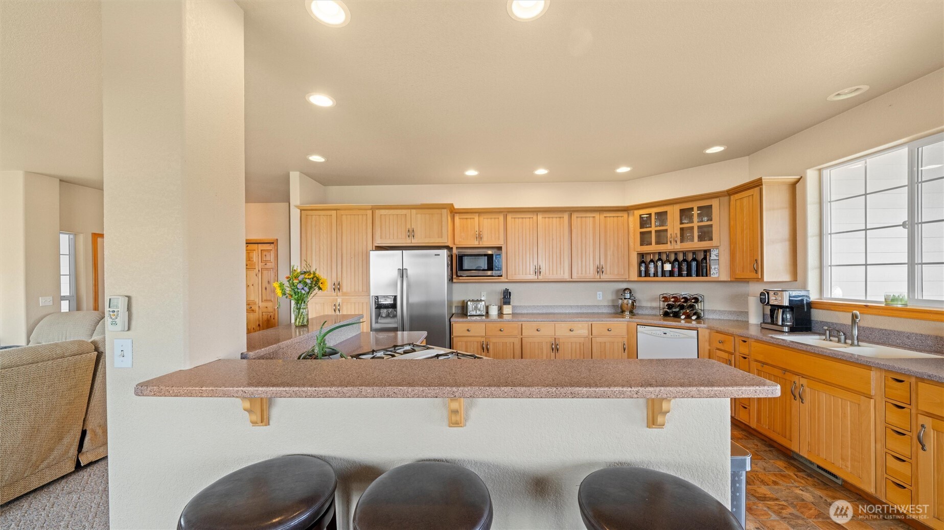 1206 Gardena Creek Road Property Photo 5