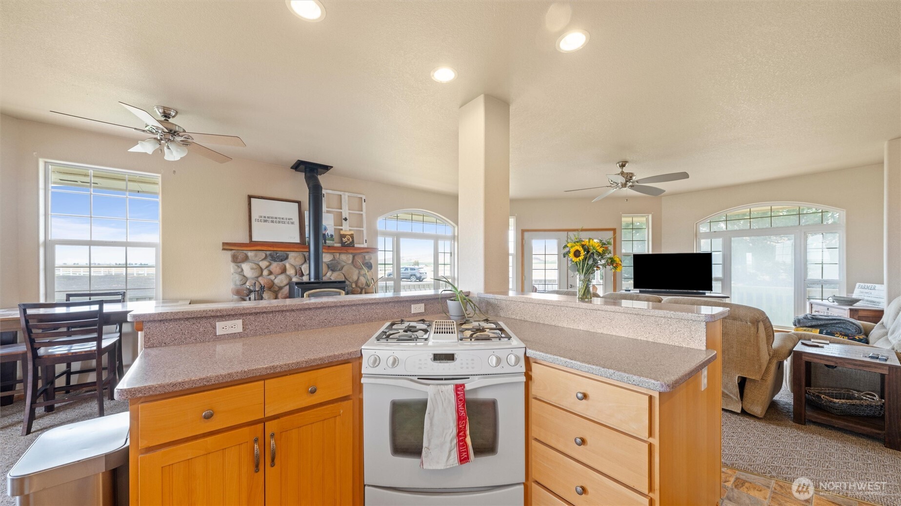 1206 Gardena Creek Road Property Photo 6