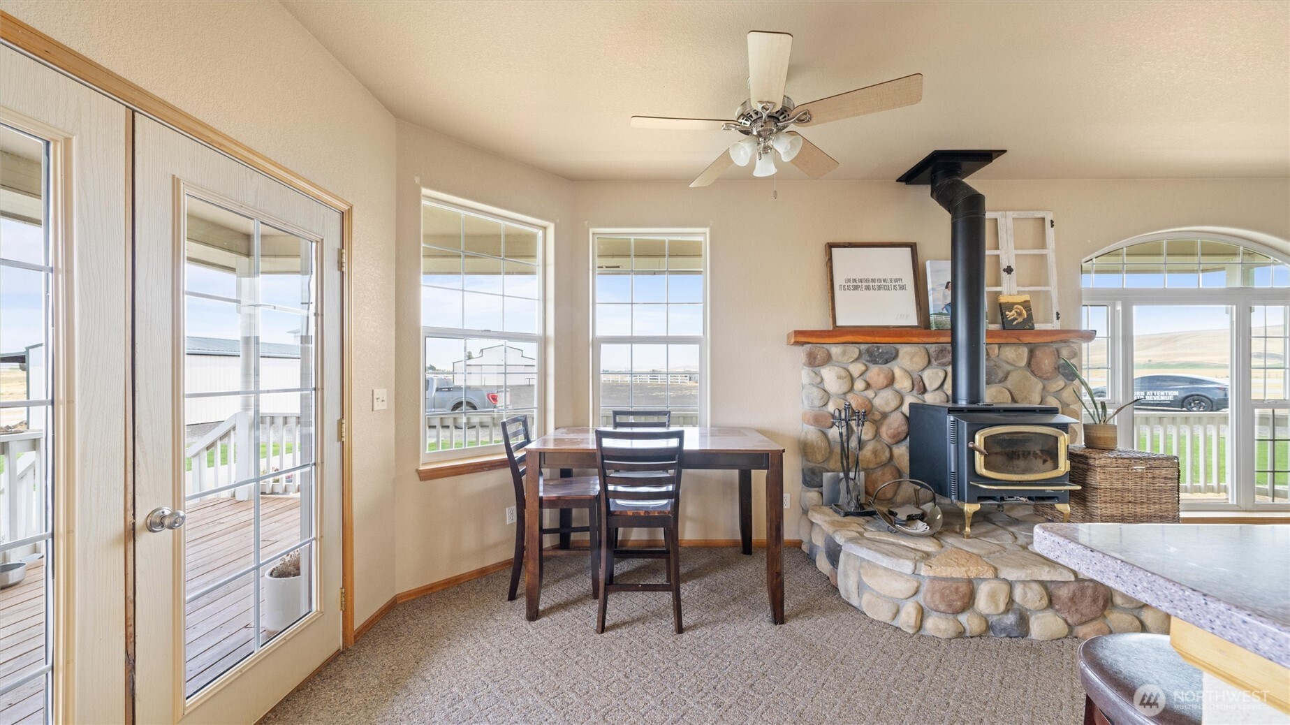 1206 Gardena Creek Road Property Photo 8