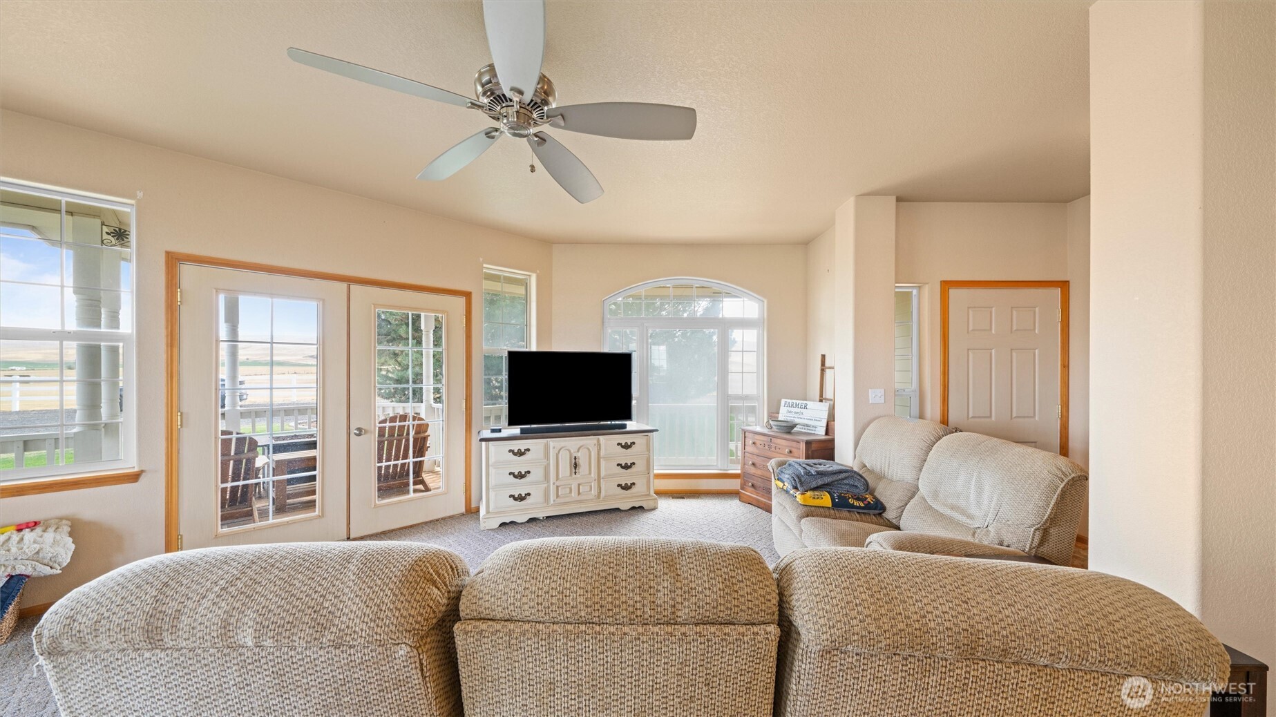 1206 Gardena Creek Road Property Photo 10