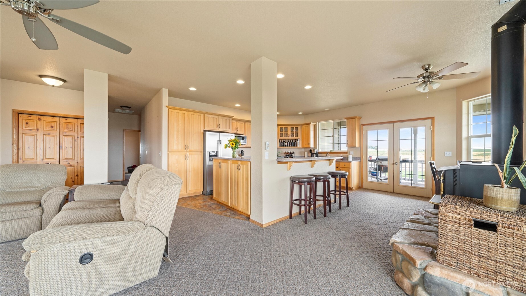 1206 Gardena Creek Road Property Photo 11
