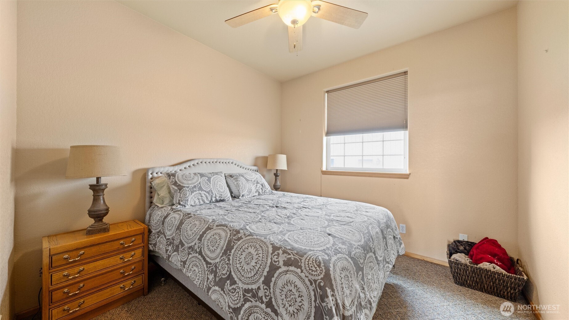 1206 Gardena Creek Road Property Photo 12
