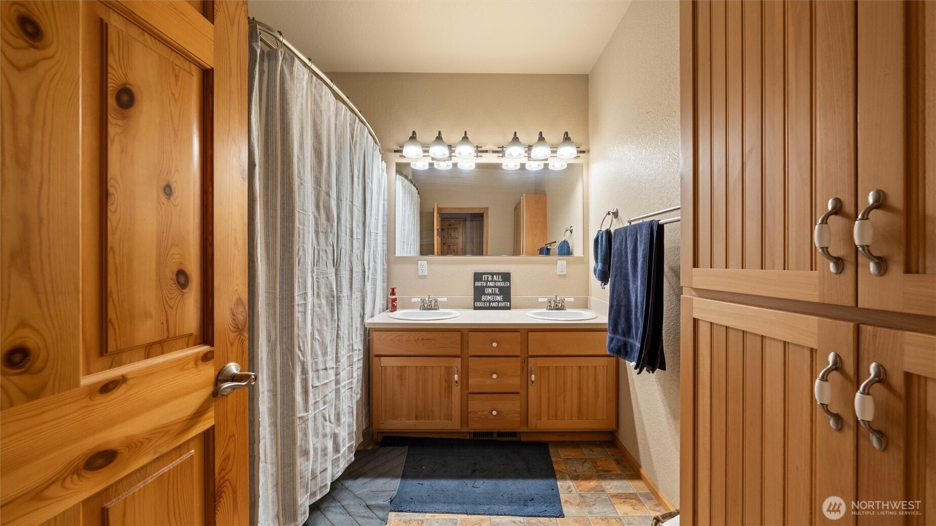 1206 Gardena Creek Road Property Photo 13