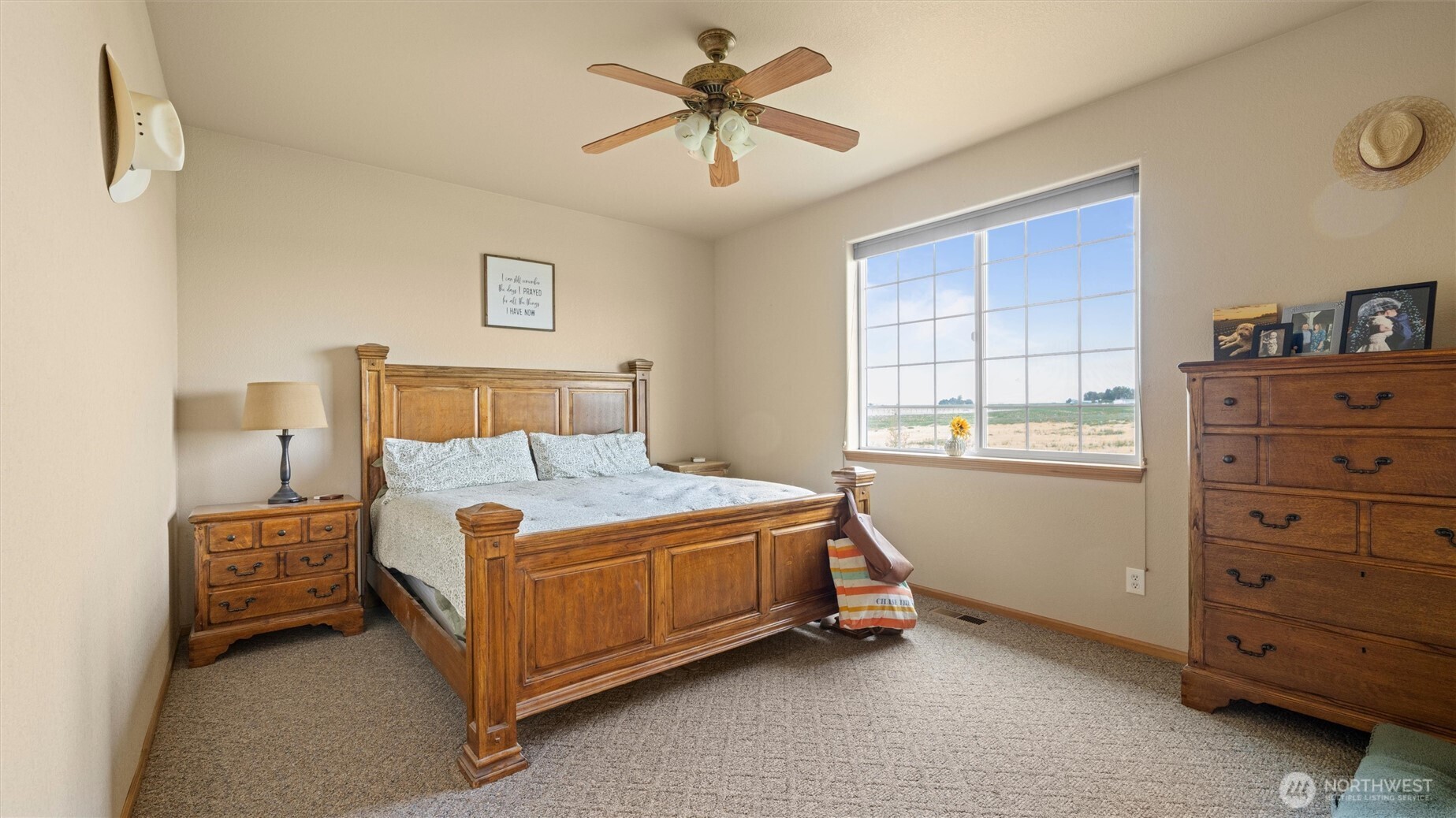 1206 Gardena Creek Road Property Photo 14