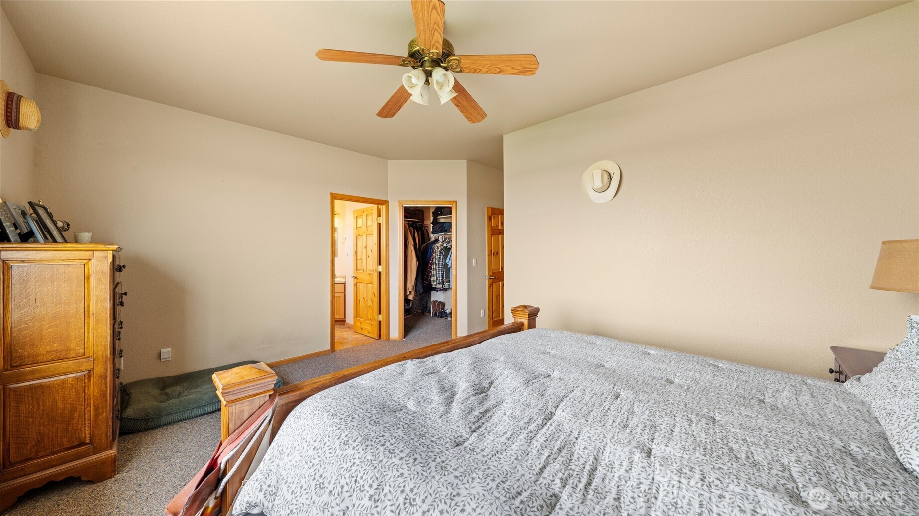 1206 Gardena Creek Road Property Photo 15