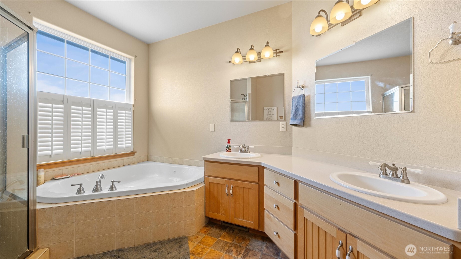 1206 Gardena Creek Road Property Photo 16