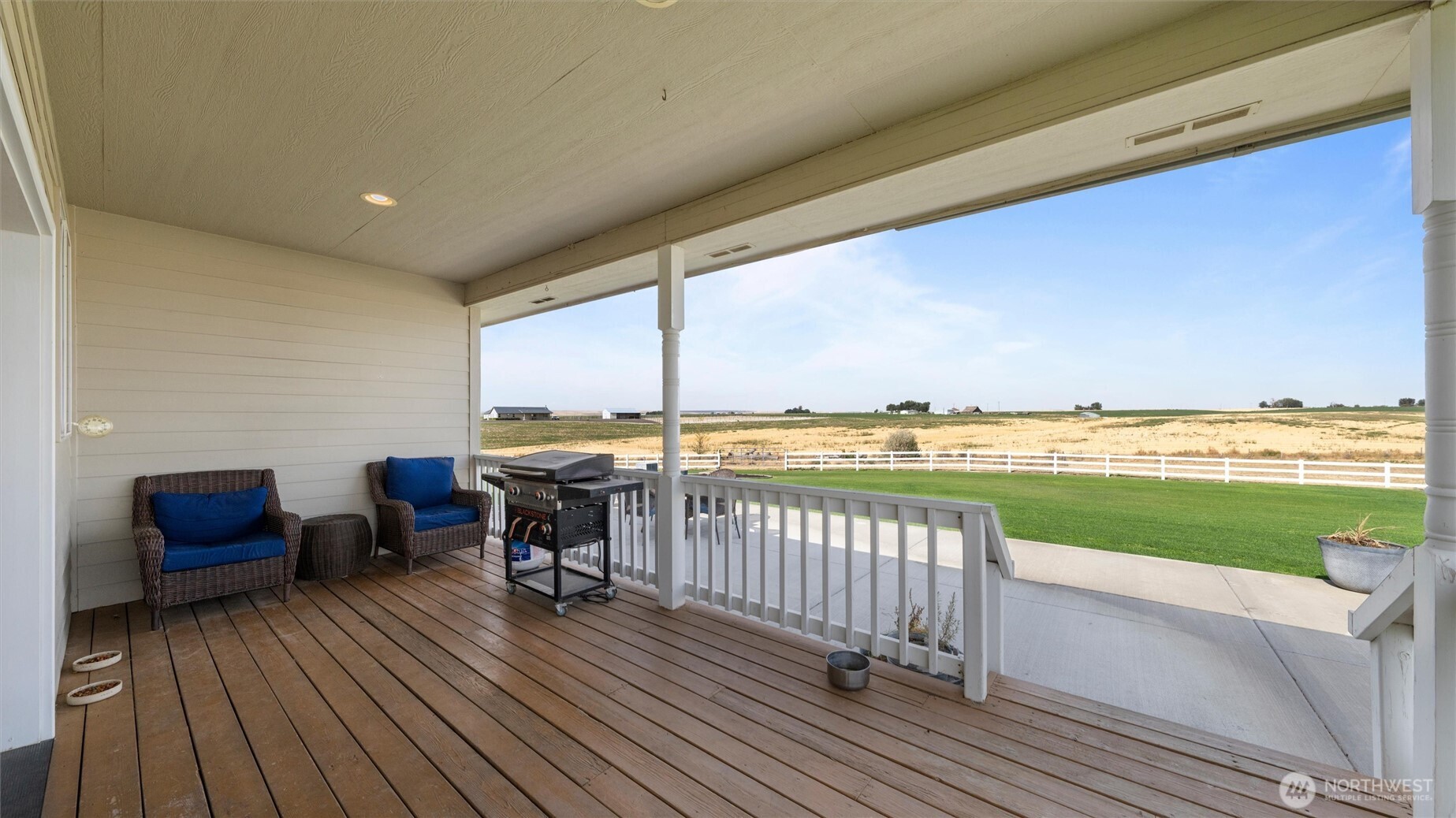1206 Gardena Creek Road Property Photo 17