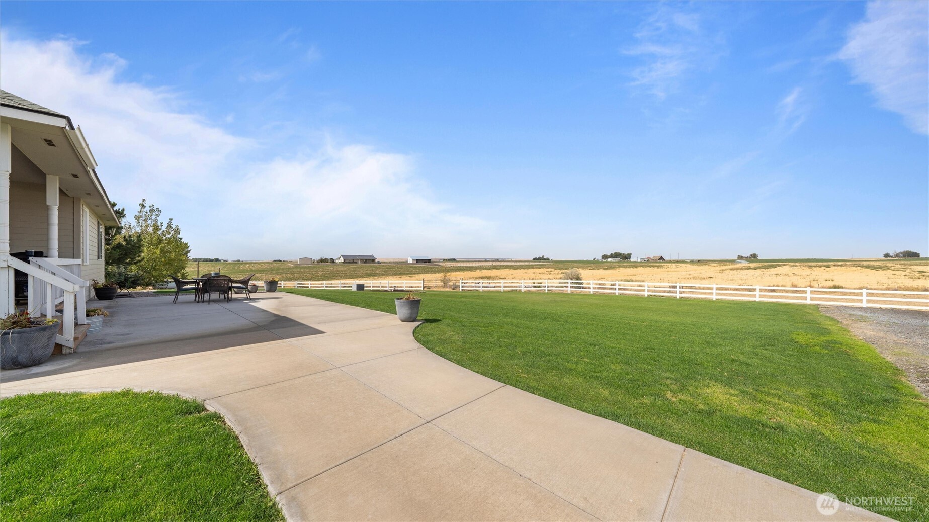1206 Gardena Creek Road Property Photo 18