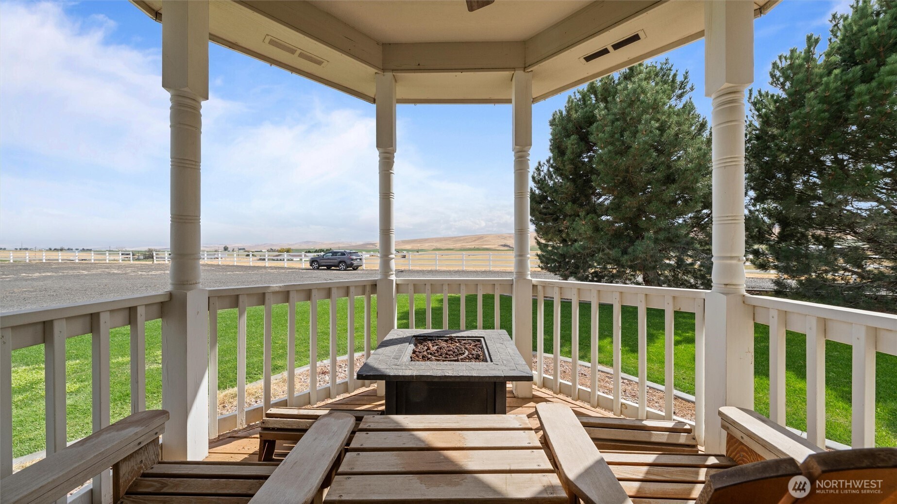 1206 Gardena Creek Road Property Photo 19