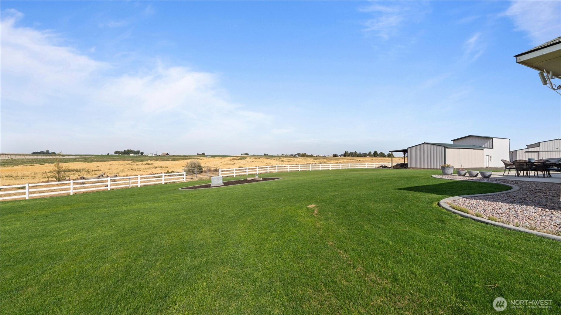1206 Gardena Creek Road Property Photo 20