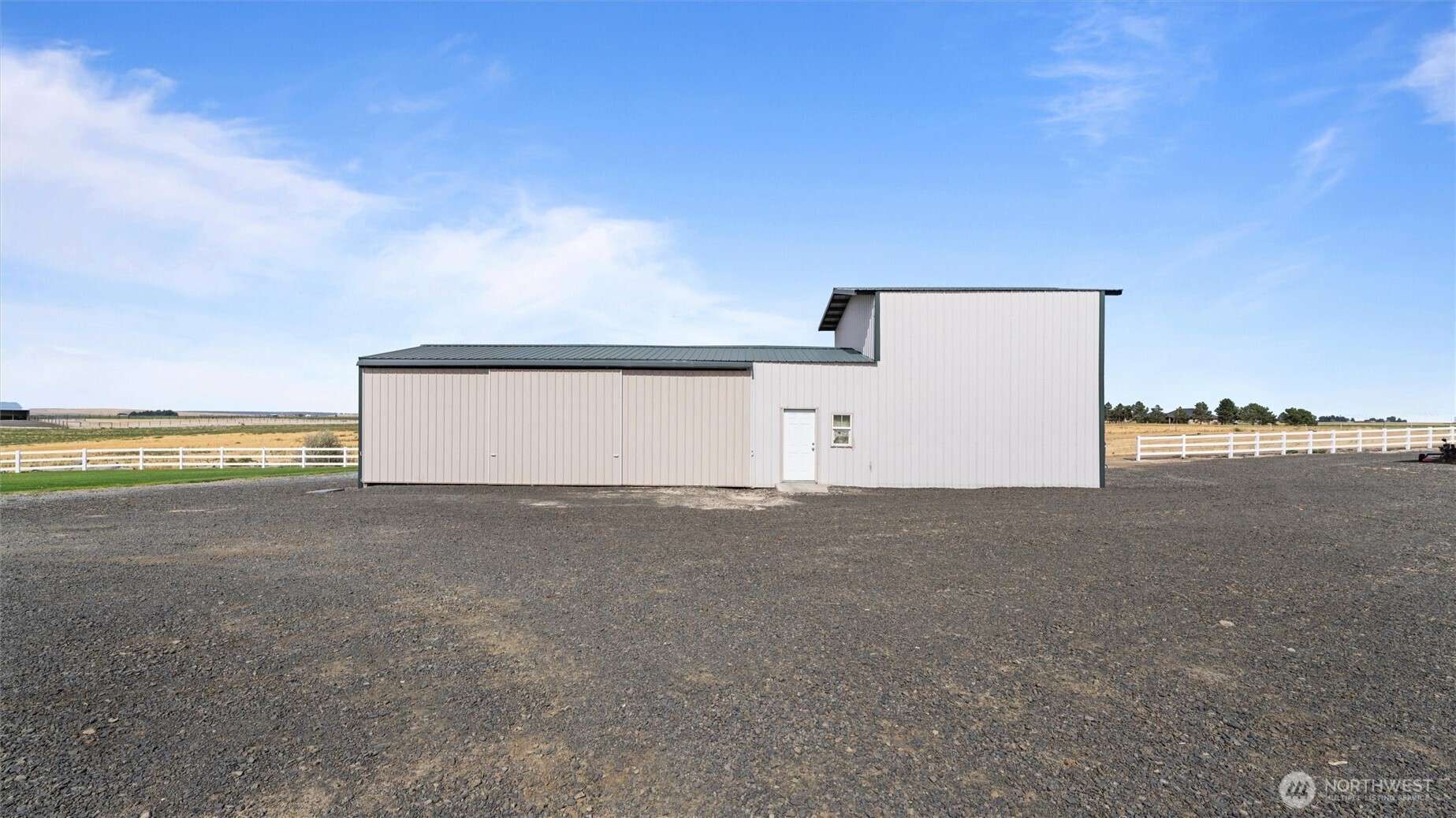 1206 Gardena Creek Road Property Photo 21
