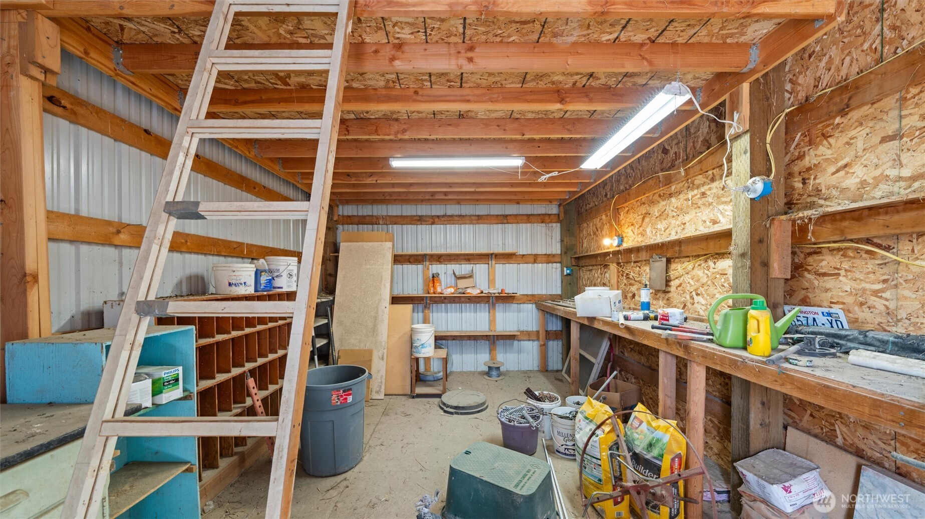 1206 Gardena Creek Road Property Photo 22