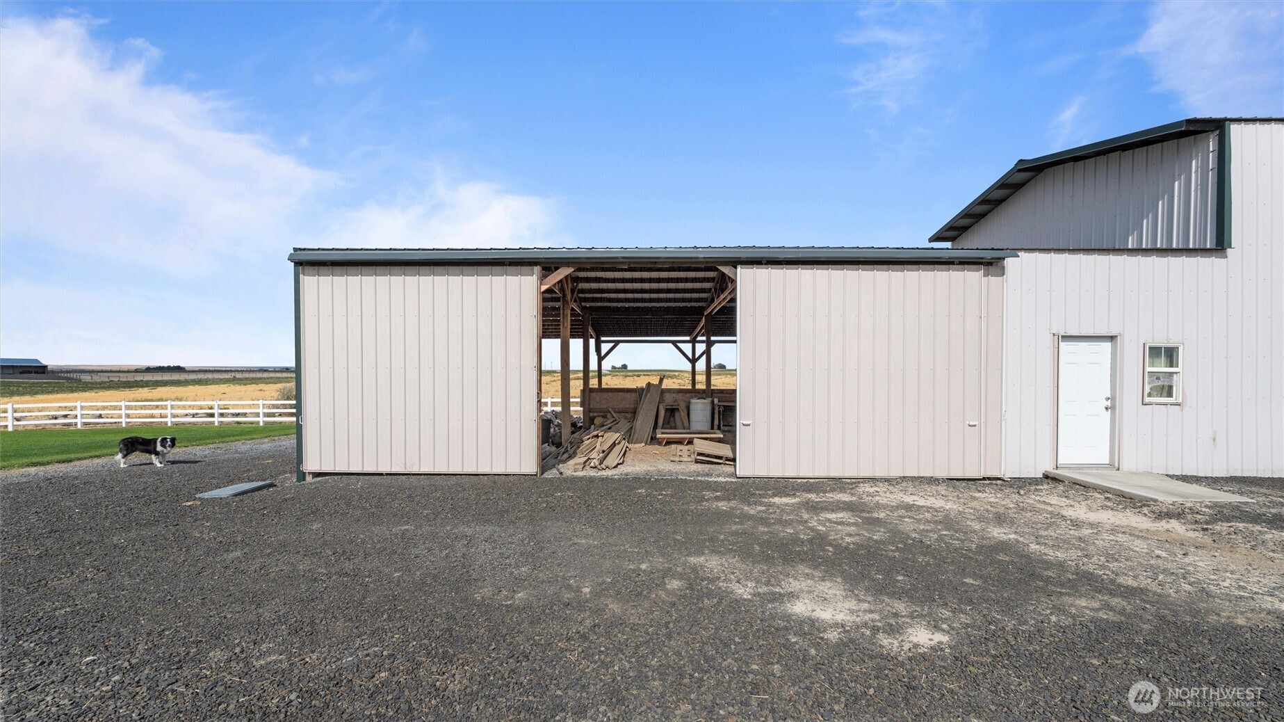 1206 Gardena Creek Road Property Photo 23