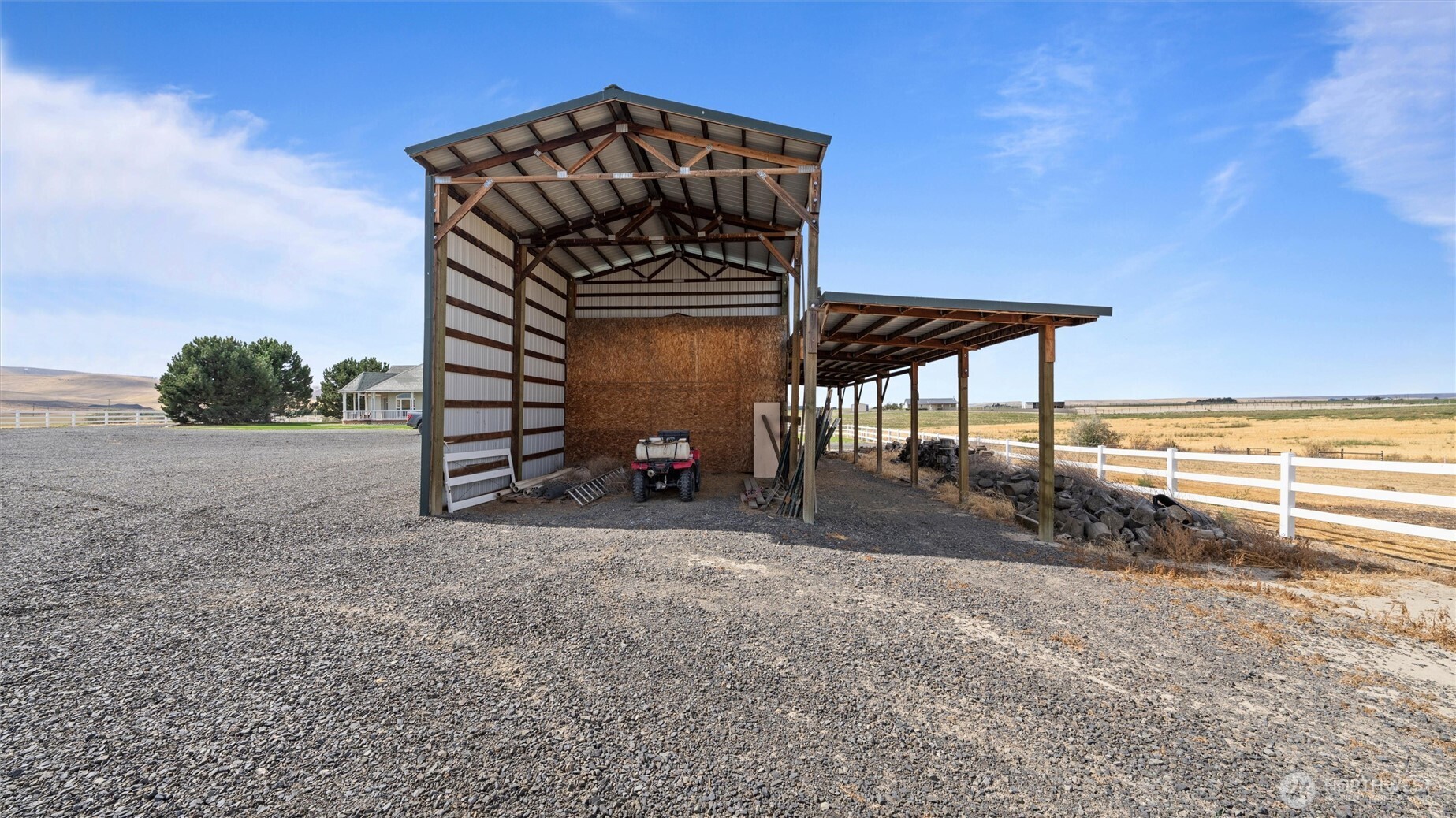 1206 Gardena Creek Road Property Photo 24