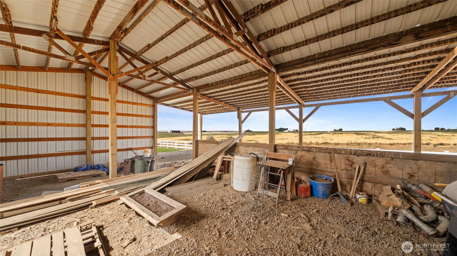 1206 Gardena Creek Road Property Photo 25