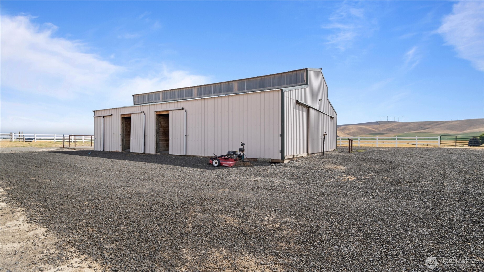 1206 Gardena Creek Road Property Photo 26