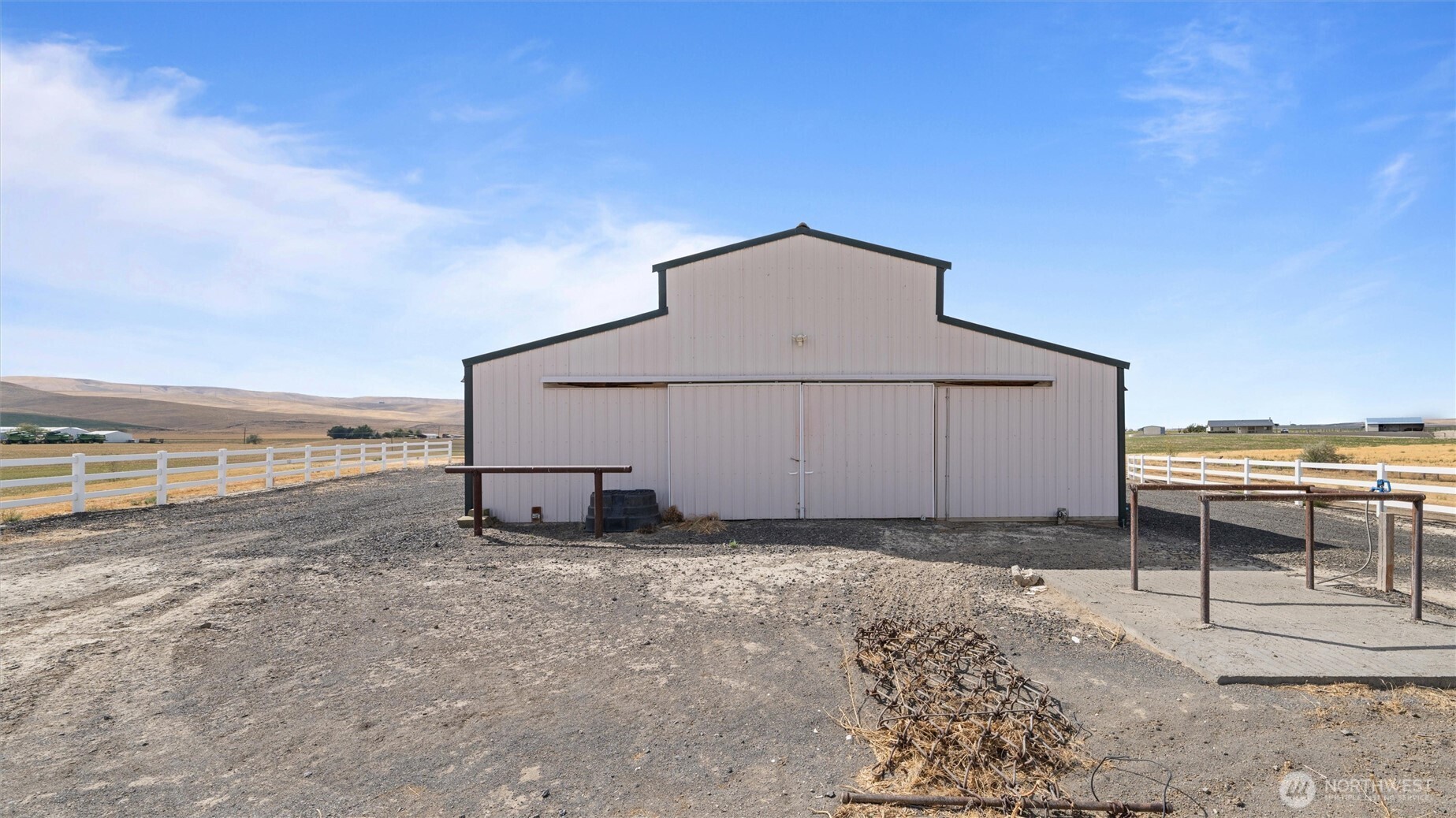 1206 Gardena Creek Road Property Photo 27