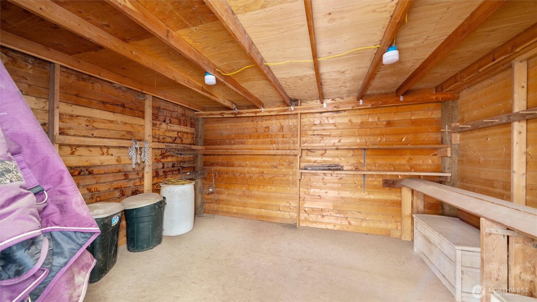 1206 Gardena Creek Road Property Photo 28