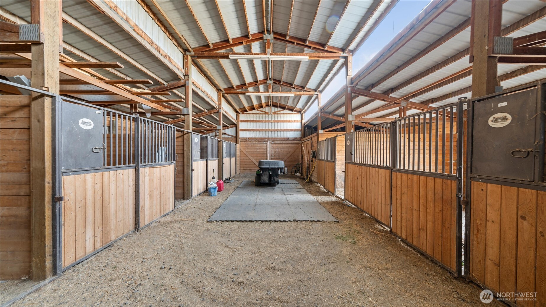 1206 Gardena Creek Road Property Photo 29