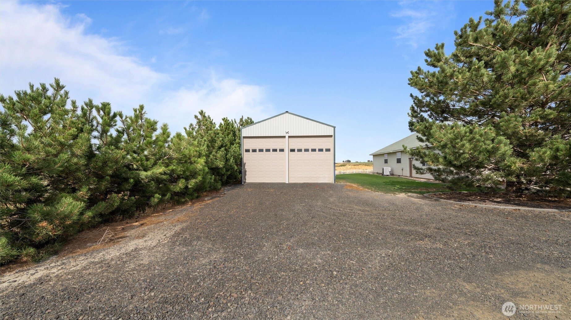 1206 Gardena Creek Road Property Photo 30
