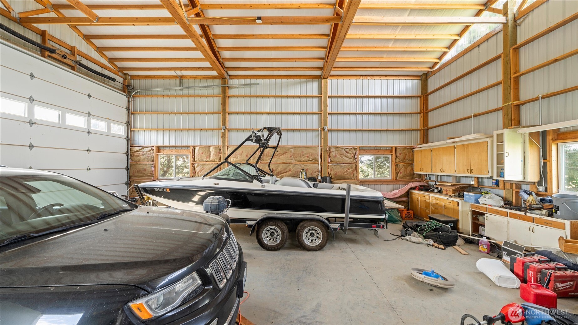 1206 Gardena Creek Road Property Photo 31