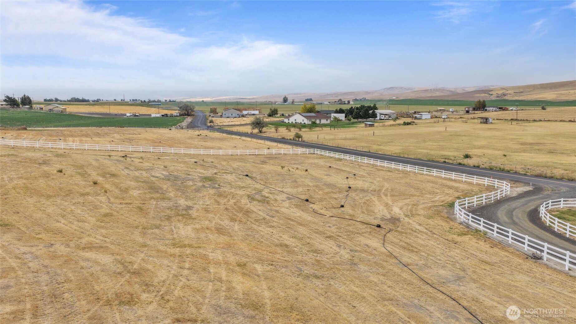 1206 Gardena Creek Road Property Photo 36
