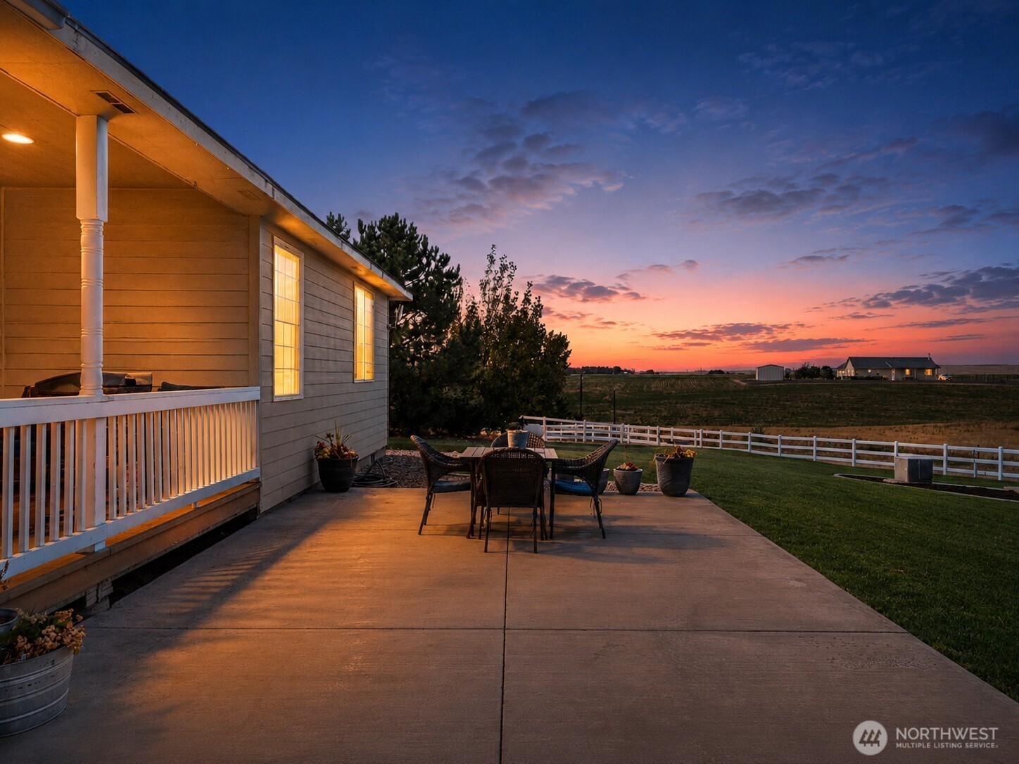 1206 Gardena Creek Road Property Photo 37