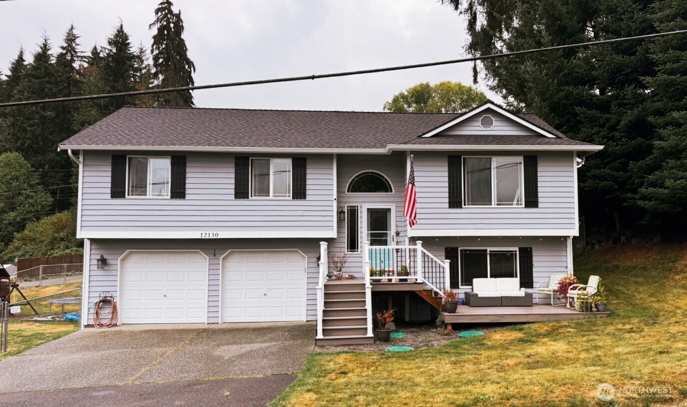 12130 Rainbow Drive Property Photo 1