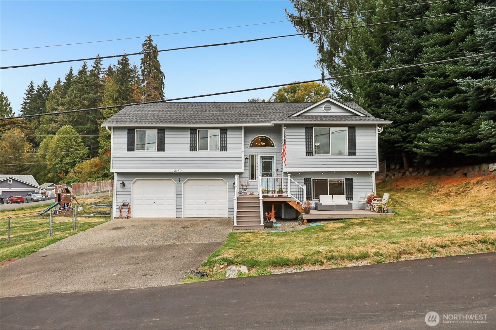 12130 Rainbow Drive Property Photo 1