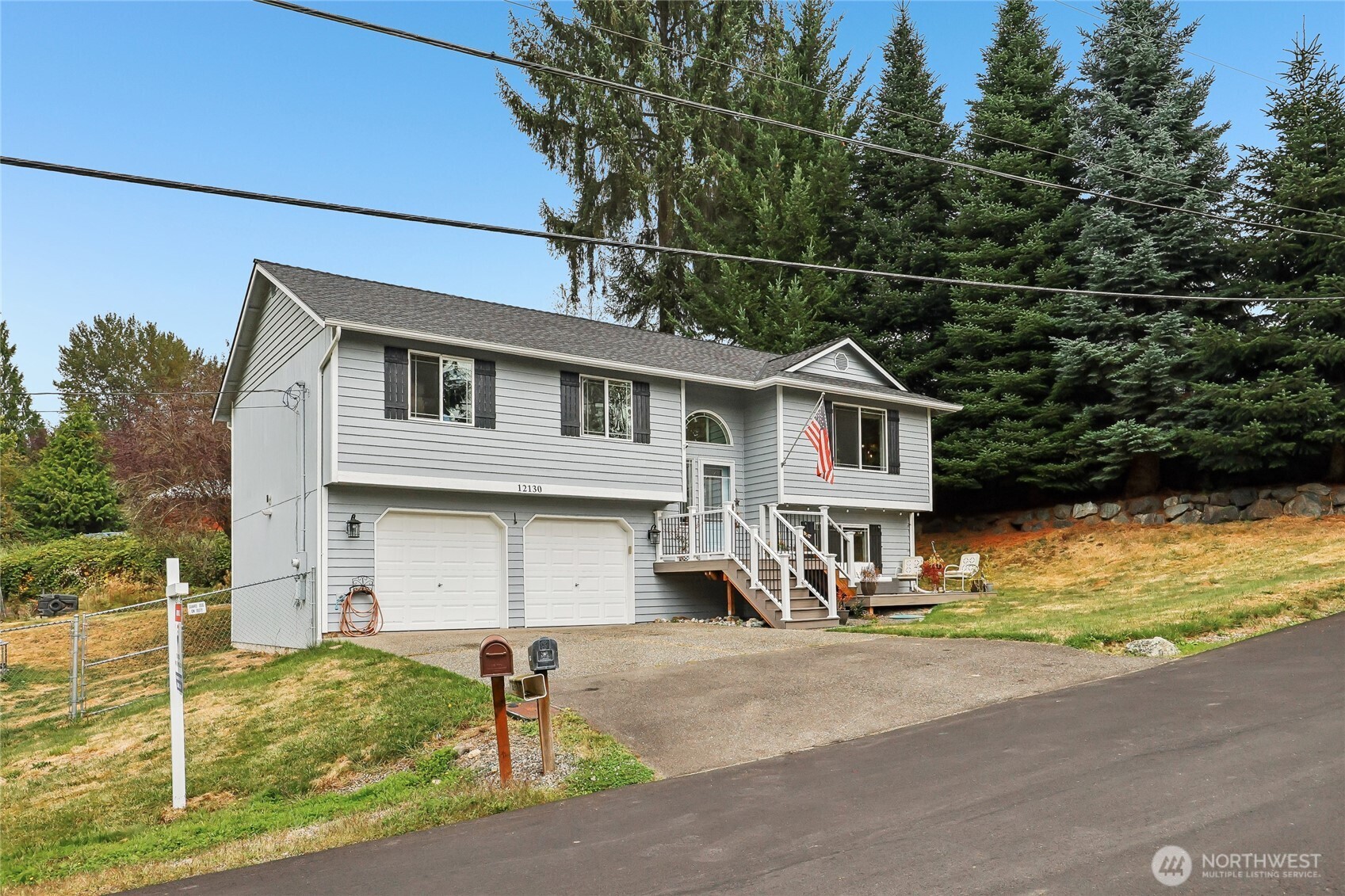 12130 Rainbow Drive Property Photo 2