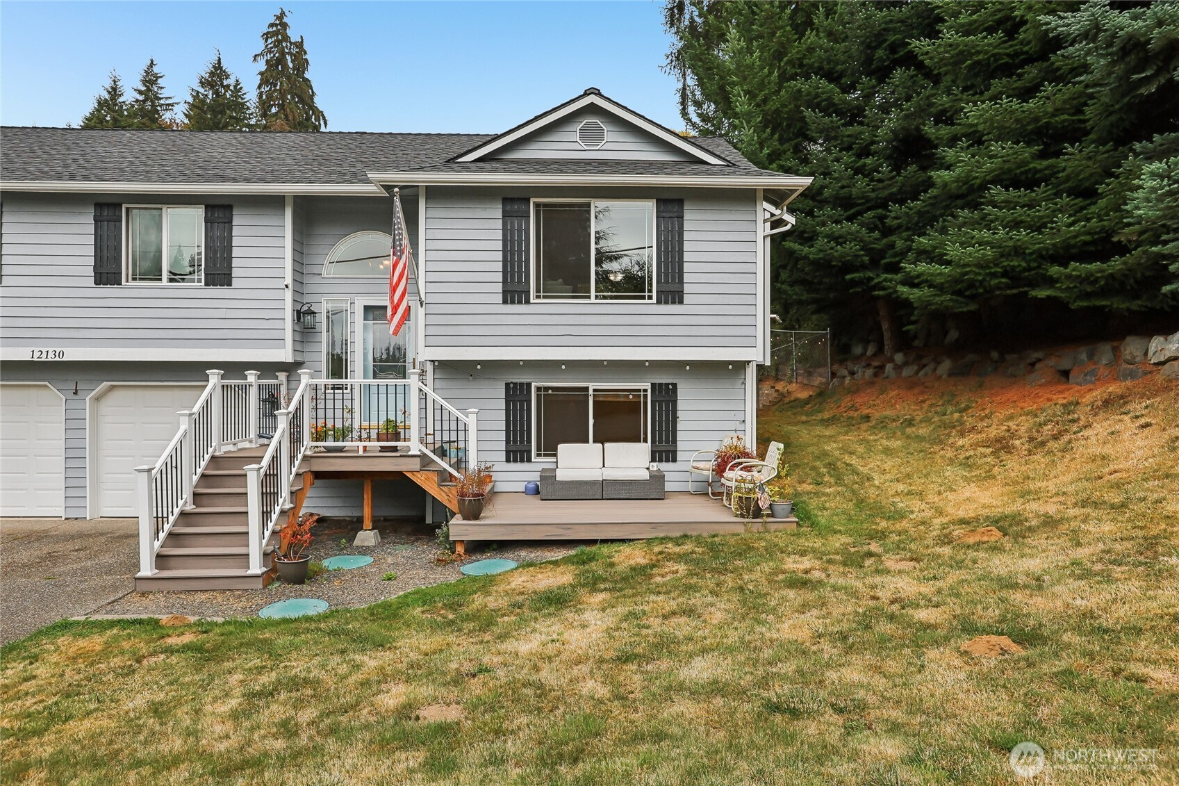 12130 Rainbow Drive Property Photo 3