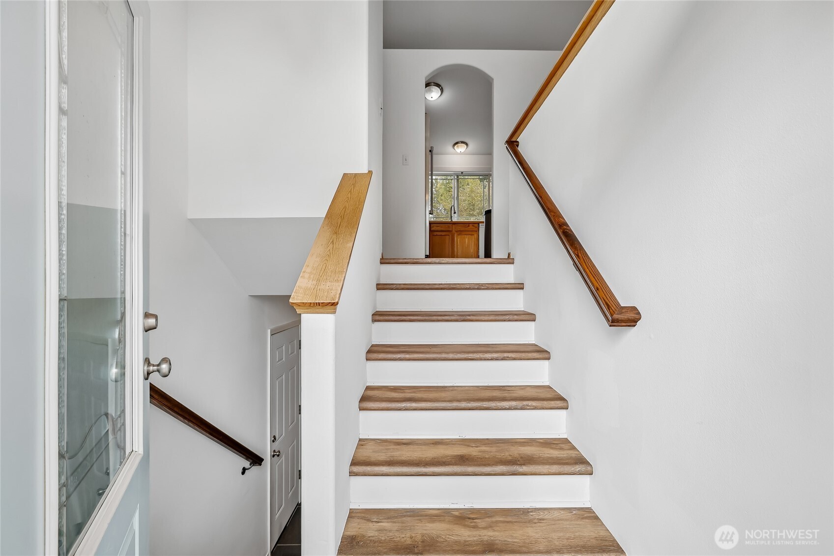12130 Rainbow Drive Property Photo 4