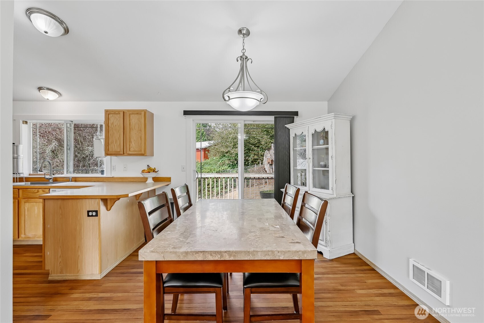 12130 Rainbow Drive Property Photo 10