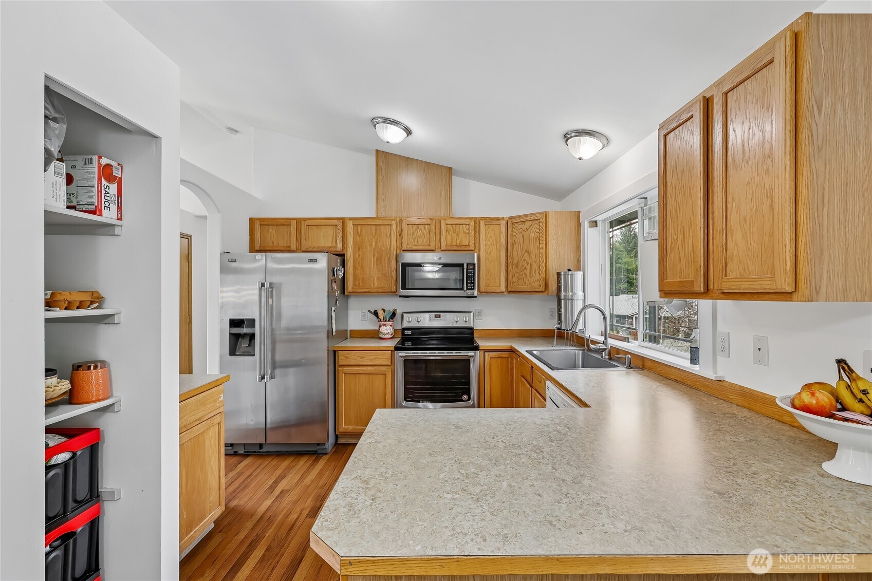 12130 Rainbow Drive Property Photo 11