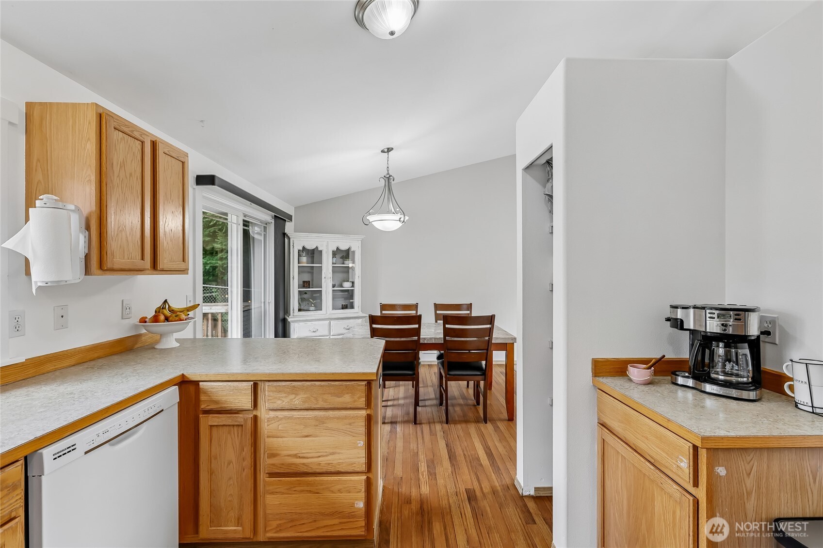 12130 Rainbow Drive Property Photo 13